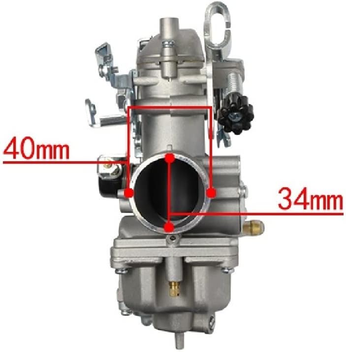 黒田克正『おんな』1979年7月作 ギャラリー取扱作 油彩 抽象画 原画